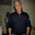 Jeffrey Epstein