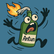 mo0llii - steam id 76561198142505662