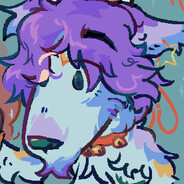 HEEELP! HELP MEEE! HEEEEELP