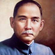 Ɑ͞ ̶͞ ̶͞ ̶͞ ̶͞ ﻝن