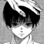 Arima Kishou