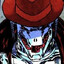 EVIL BONELORD THAT KILLS YOU