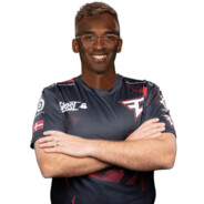 Faze Karrigan