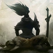 孤客丨浪人·剑心丨宇少