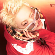 爱吃蒜茸的小鱼冻干