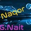 Naqor