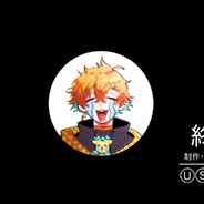 オビエ・ドカラシム