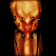 Just_k1ll me - steam id 76561199056064715