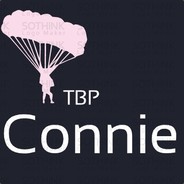 TBP_Connie