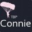 TBP_Connie