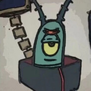 PlanKton