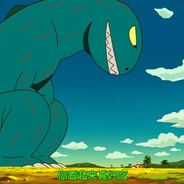 世盖第一无敌暴走王