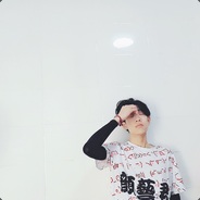 我叫萌萌今年7岁