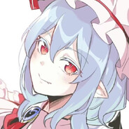 蕾米莉亚