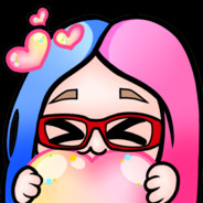 xXVivaXx