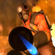 Avatar snapshot