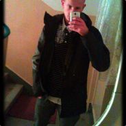 AdrianFTS - steam id 76561197964349735