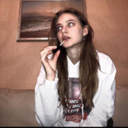 我好菜不准骂我