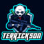 TERRICKSON