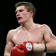 Richard Hatton