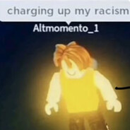 BORIS SKINS