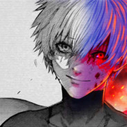 Kaneki Ken