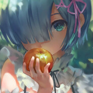 boop avatar