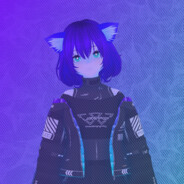 Emiko's avatar