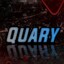 Quary