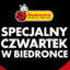 WWW.Biedronka.PL