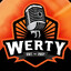 $30K GIVEAWAYS - CODE: WERTY