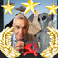 C.GEORGESCU