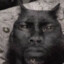 DoidoKong