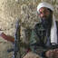 Usama Ben Laden