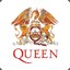 (•ิ_•ิ)☆QueeN☆(•