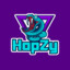 _HopZy_