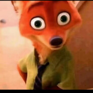 Anální kolík tvojí matere