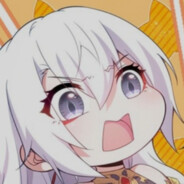 喝牢大劲酒肘亲朋好友