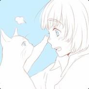 死猫酱.斗鱼TV1727101