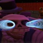 xXx_PYRO MAIN Z POLSKI sans_xXx