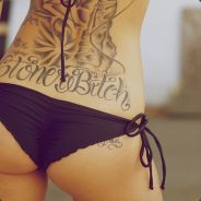 the most funny bastard xD