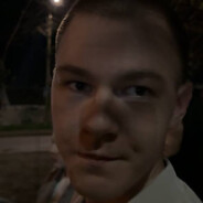 #влад кыргыз ебан