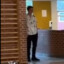 ts