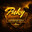 [LSCG] Puky
