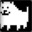 Steam avatar of psyk2642