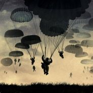 zero - steam id 76561197965582163