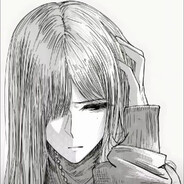 超级无敌冰霜牛子