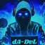 dA-DvL&#039;[X]