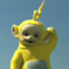 Laa-Laa