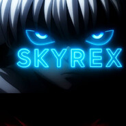 SKYREX